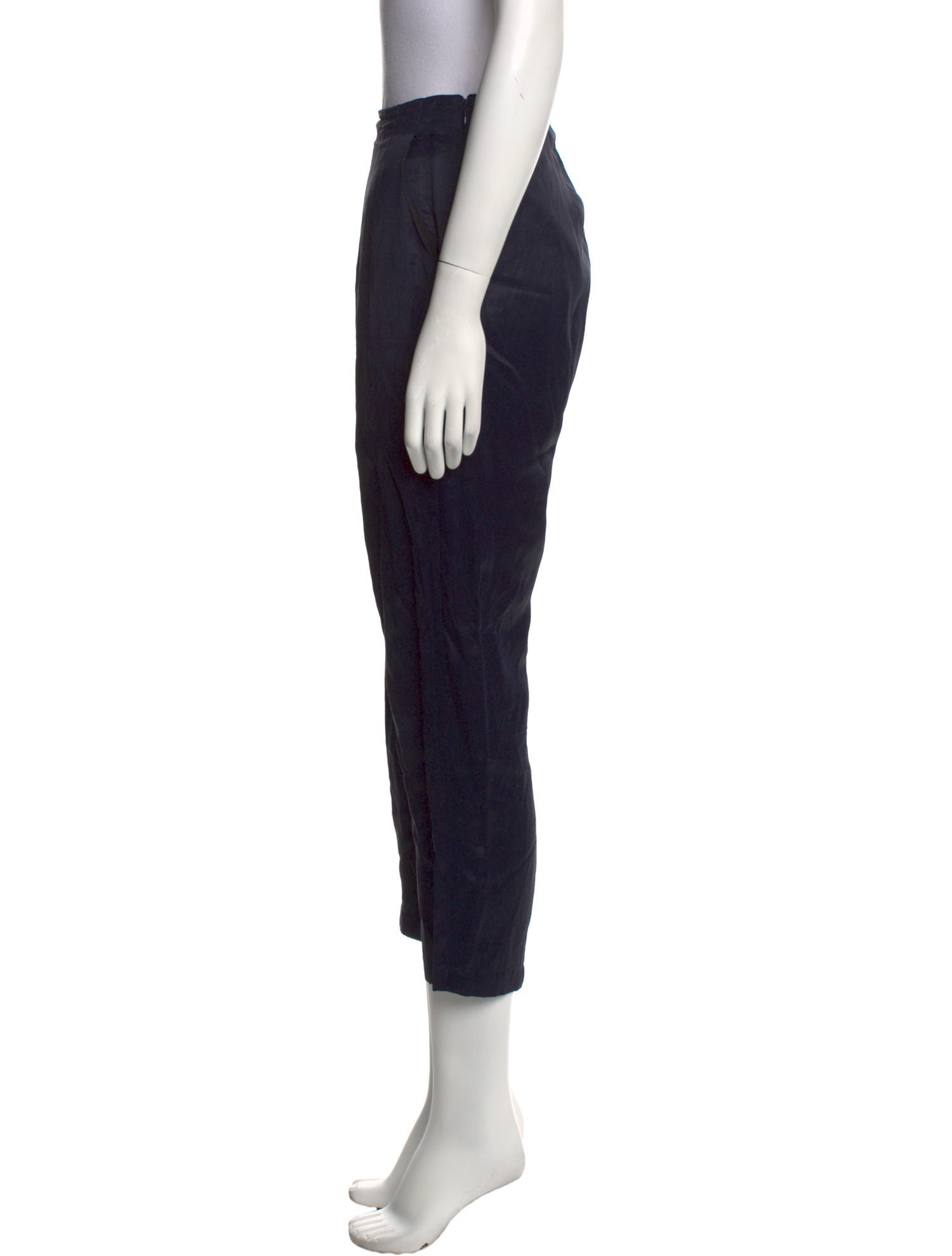 Rachel Comey Skinny Leg Pants