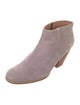 Rachel Comey Mars Suede Boots