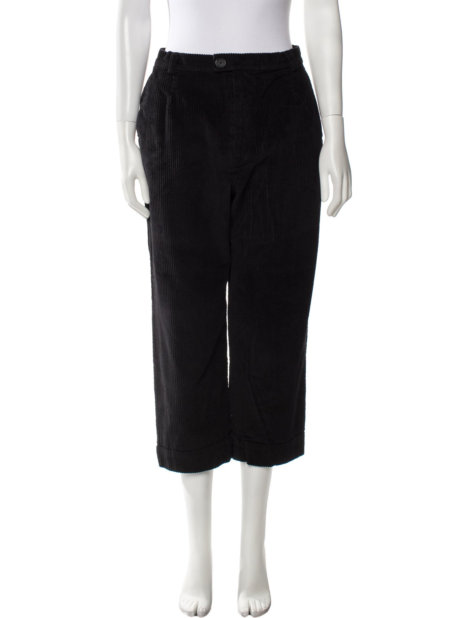 Rachel Comey Straight Leg Pants