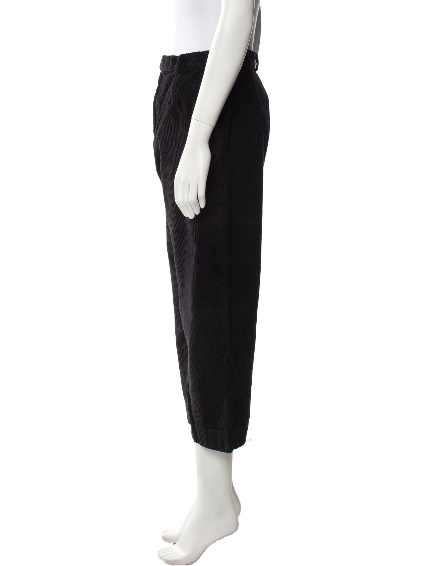Rachel Comey Straight Leg Pants