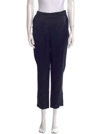 Rachel Comey Straight Leg Pants