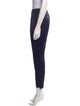 Rachel Comey Straight Leg Pants