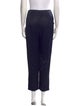Rachel Comey Straight Leg Pants