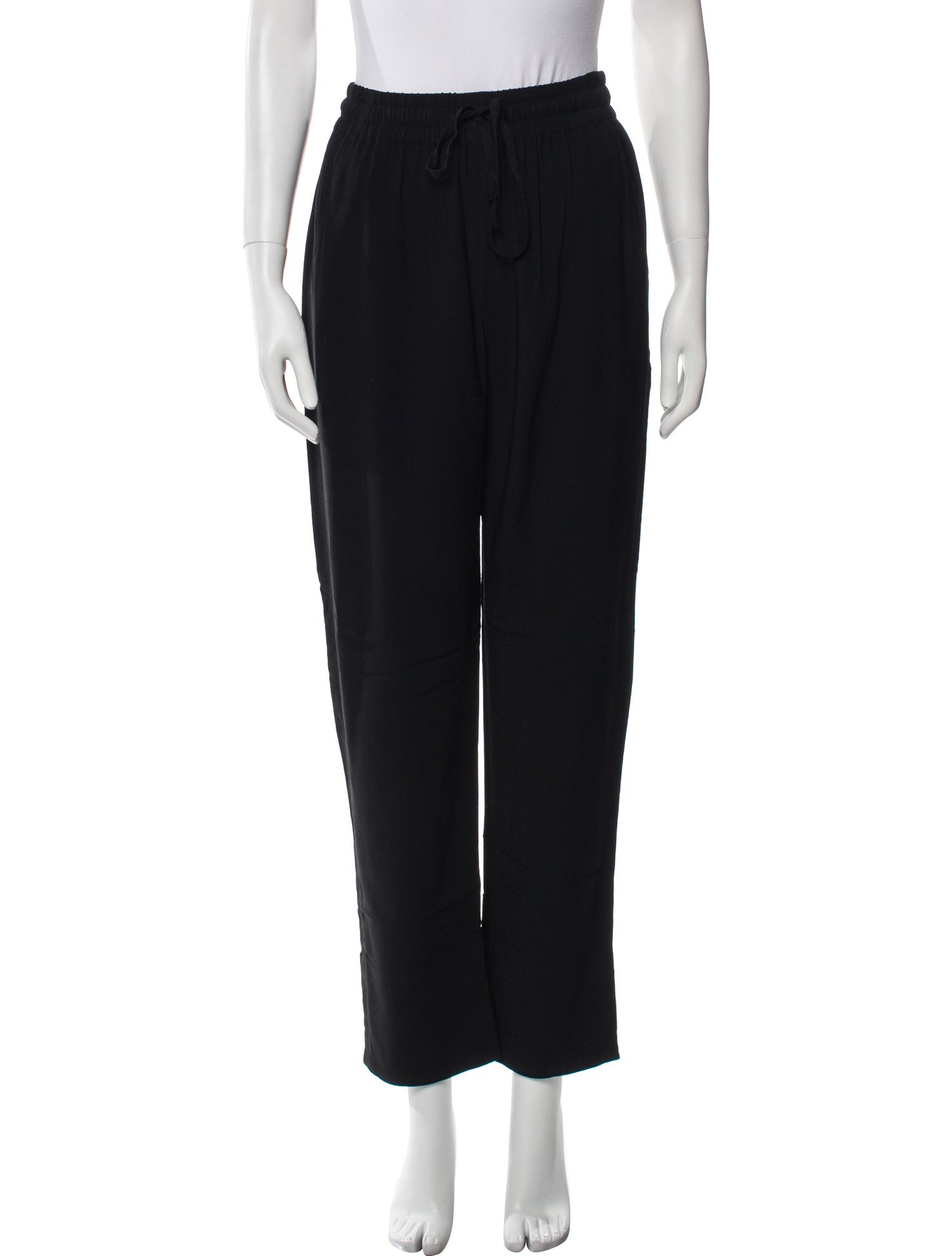 Rachel Comey Straight Leg Pants