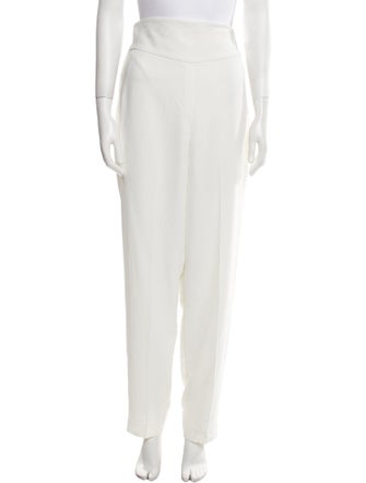 Rachel Comey Straight Leg Pants