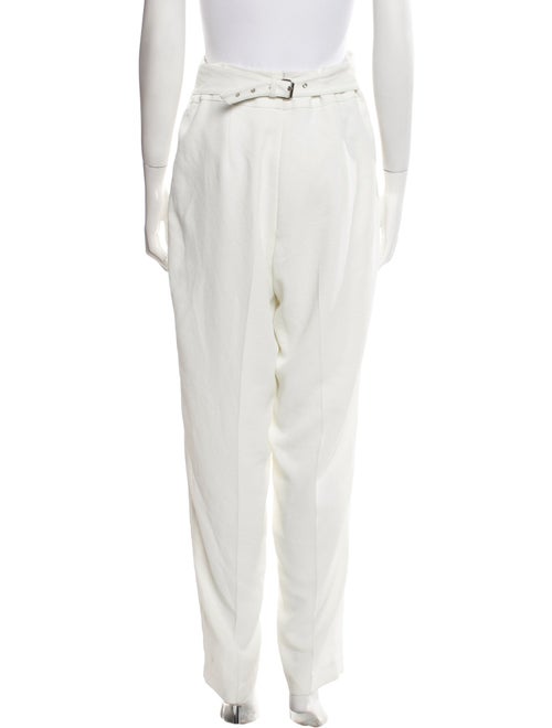 Rachel Comey Straight Leg Pants