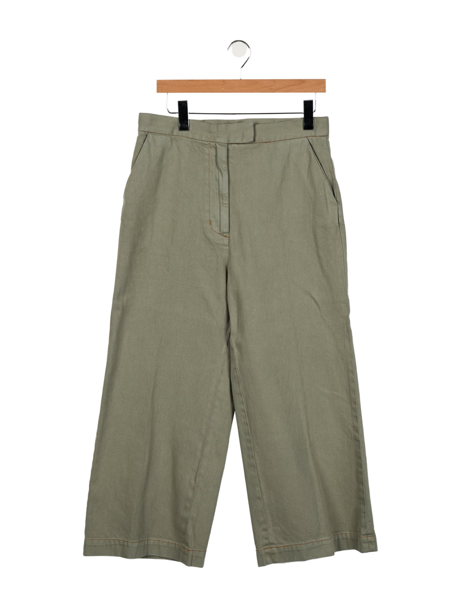 Rachel Comey Wide Leg Pants