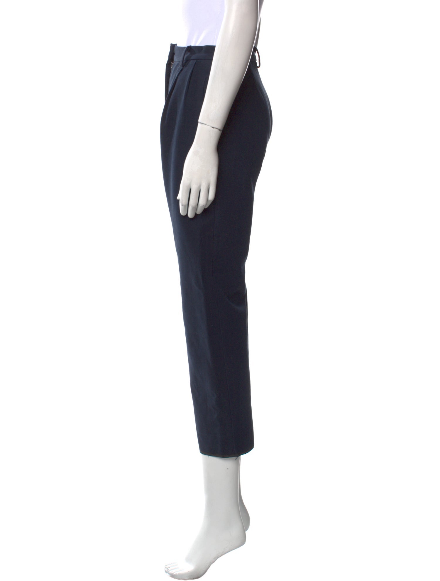 Rachel Comey Skinny Leg Pants