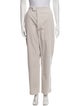 Rachel Comey Straight Leg Pants