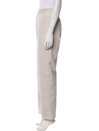 Rachel Comey Straight Leg Pants