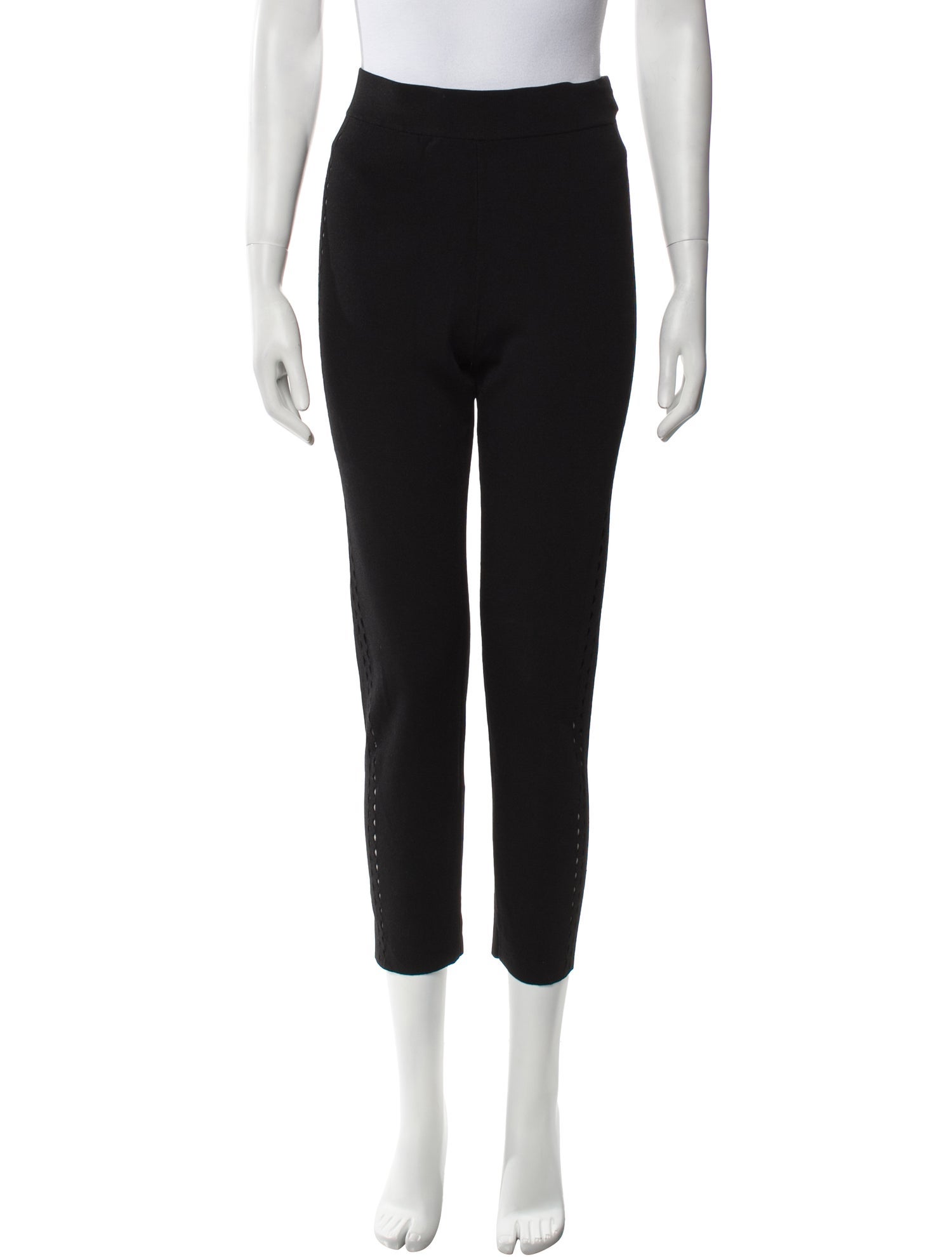 Rachel Comey Skinny Leg Pants