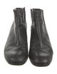 Rachel Comey Leather Boots