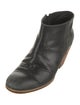 Rachel Comey Leather Boots