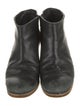 Rachel Comey Leather Boots