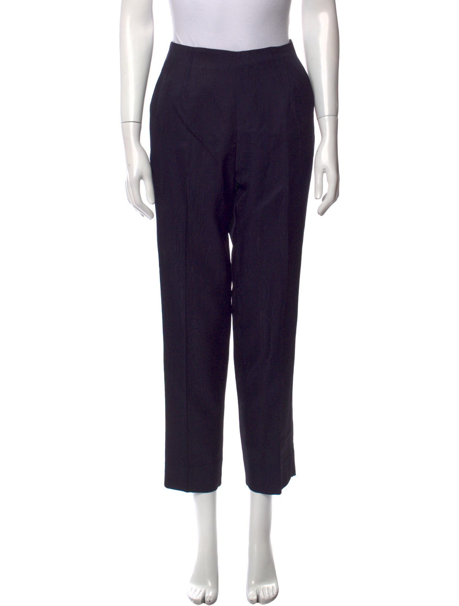 Rachel Comey Straight Leg Pants