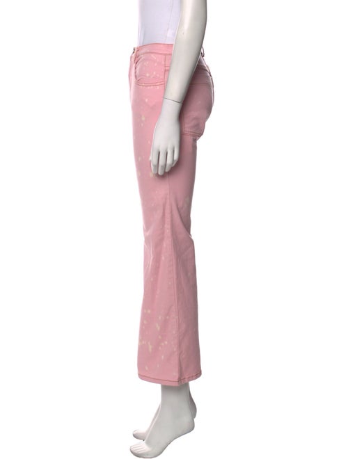 Rachel Comey Wide Leg Pants