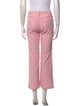 Rachel Comey Wide Leg Pants