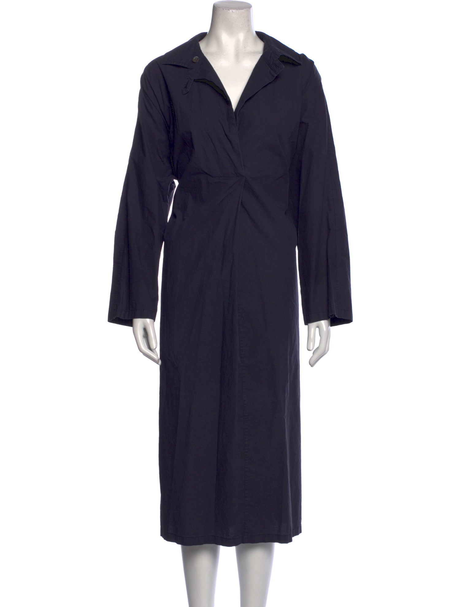 Rachel Comey Midi Length Dress