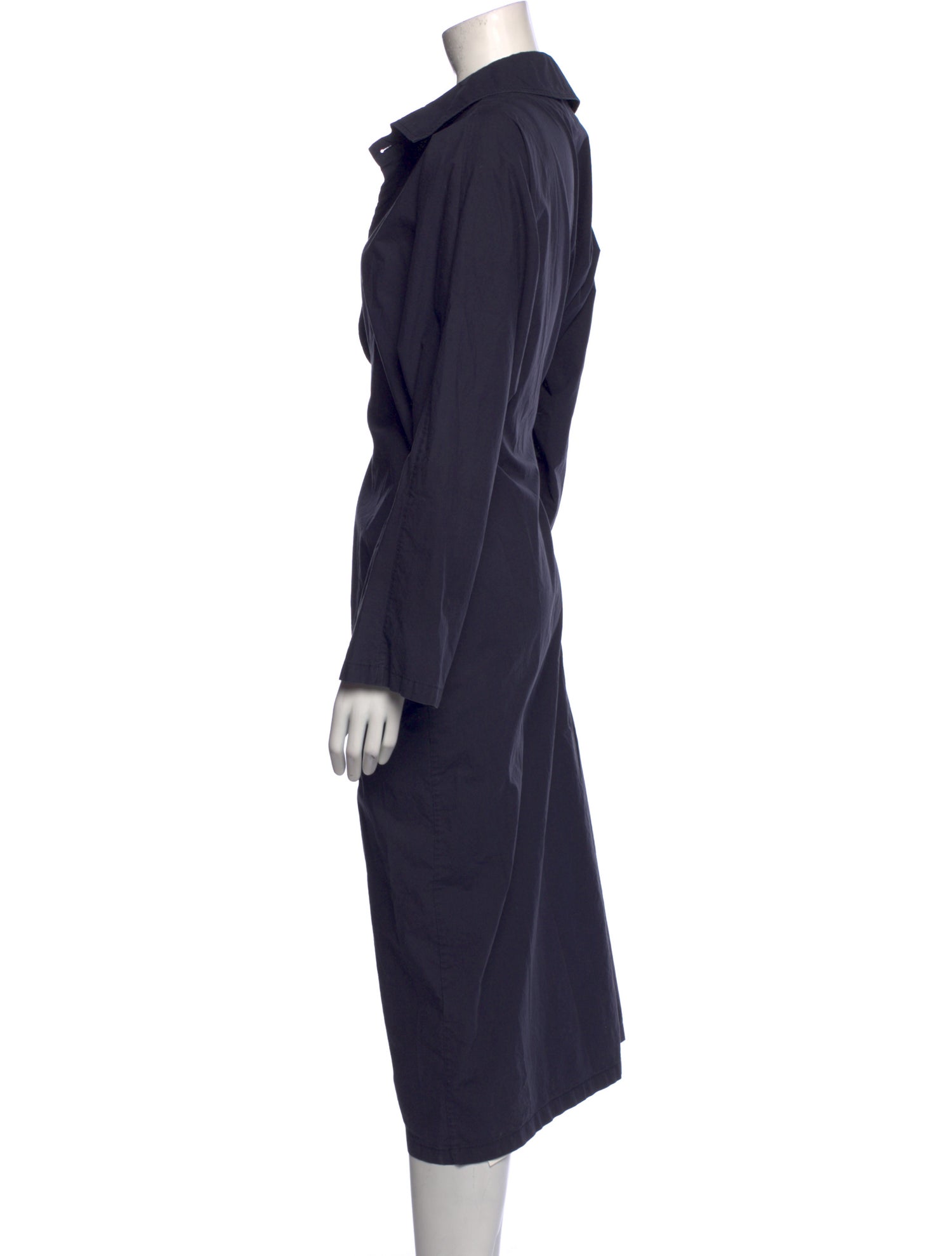 Rachel Comey Midi Length Dress