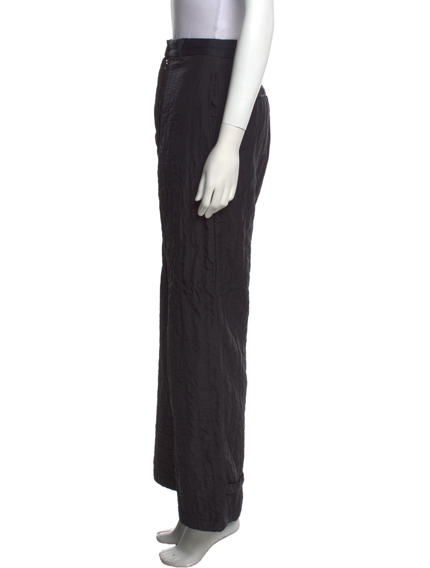 Rachel Comey Wide Leg Pants