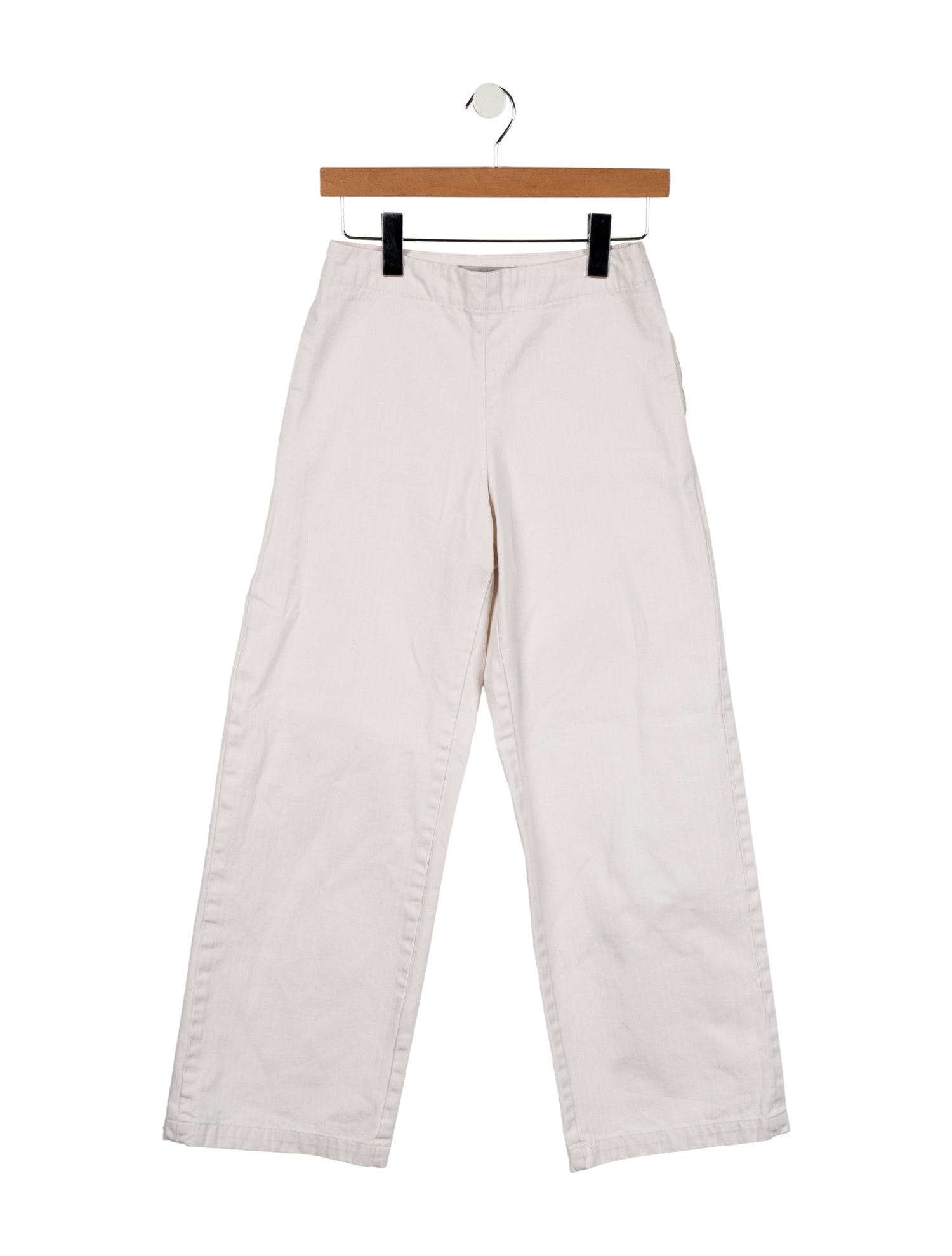 Rachel Comey Wide Leg Pants