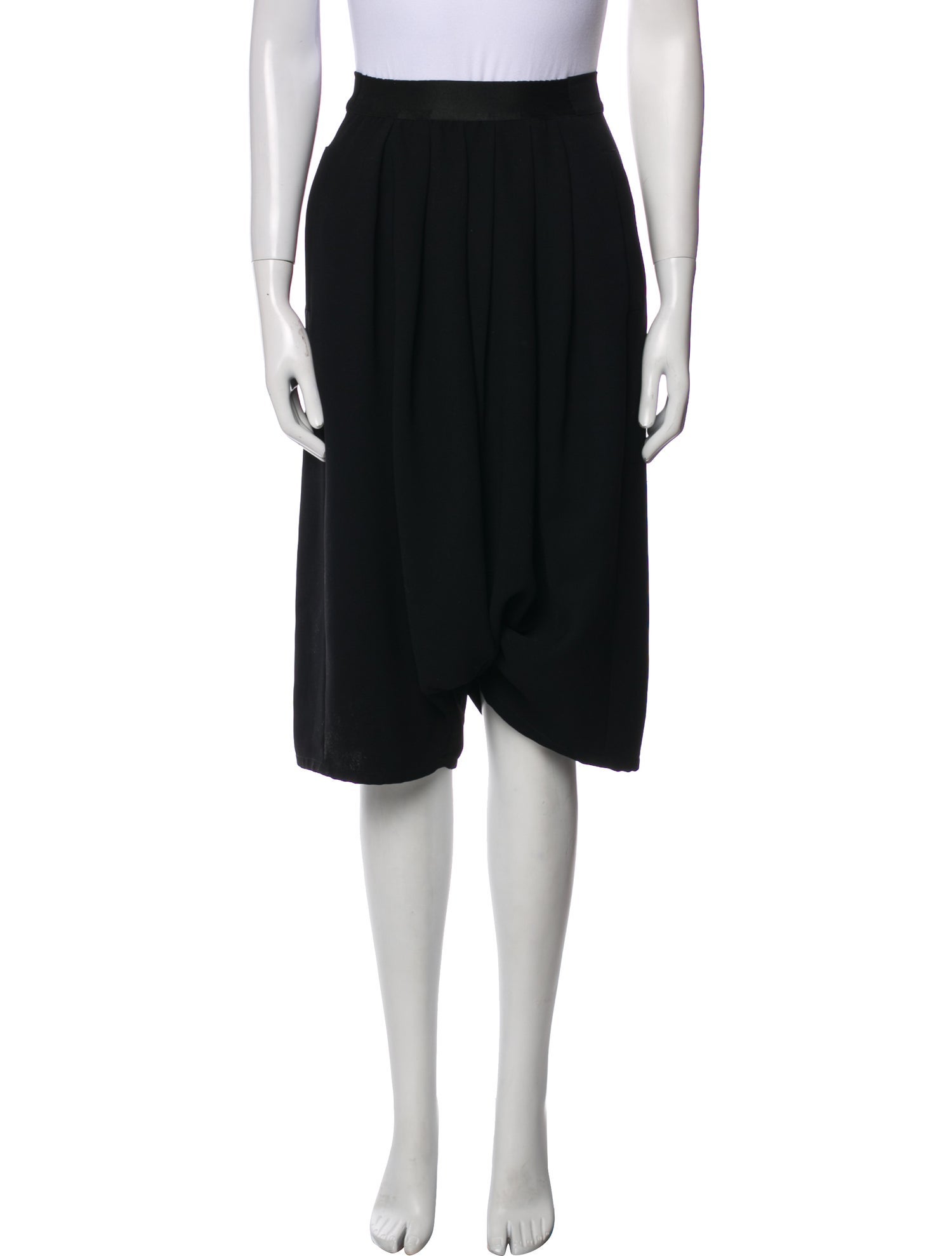 Rachel Comey Wide Leg Pants