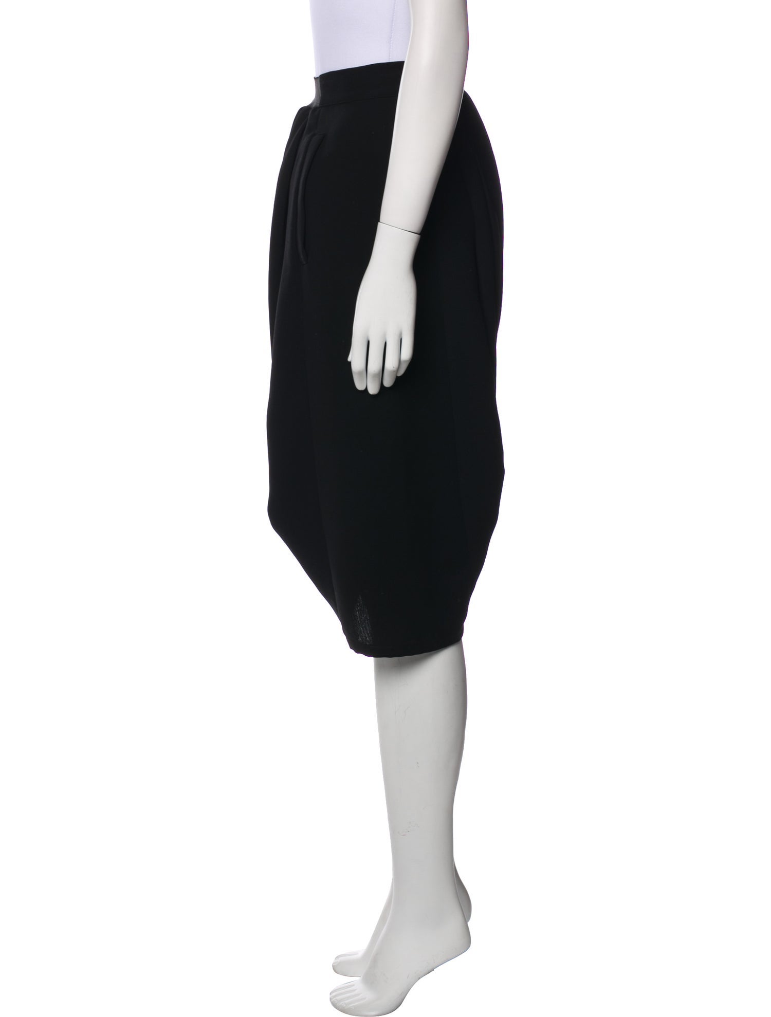 Rachel Comey Wide Leg Pants