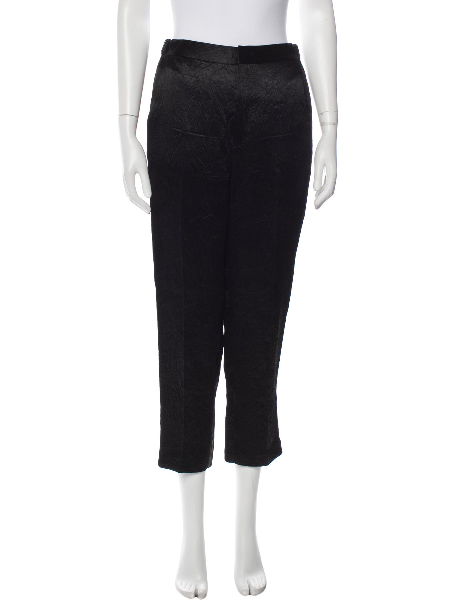 Rachel Comey Straight Leg Pants