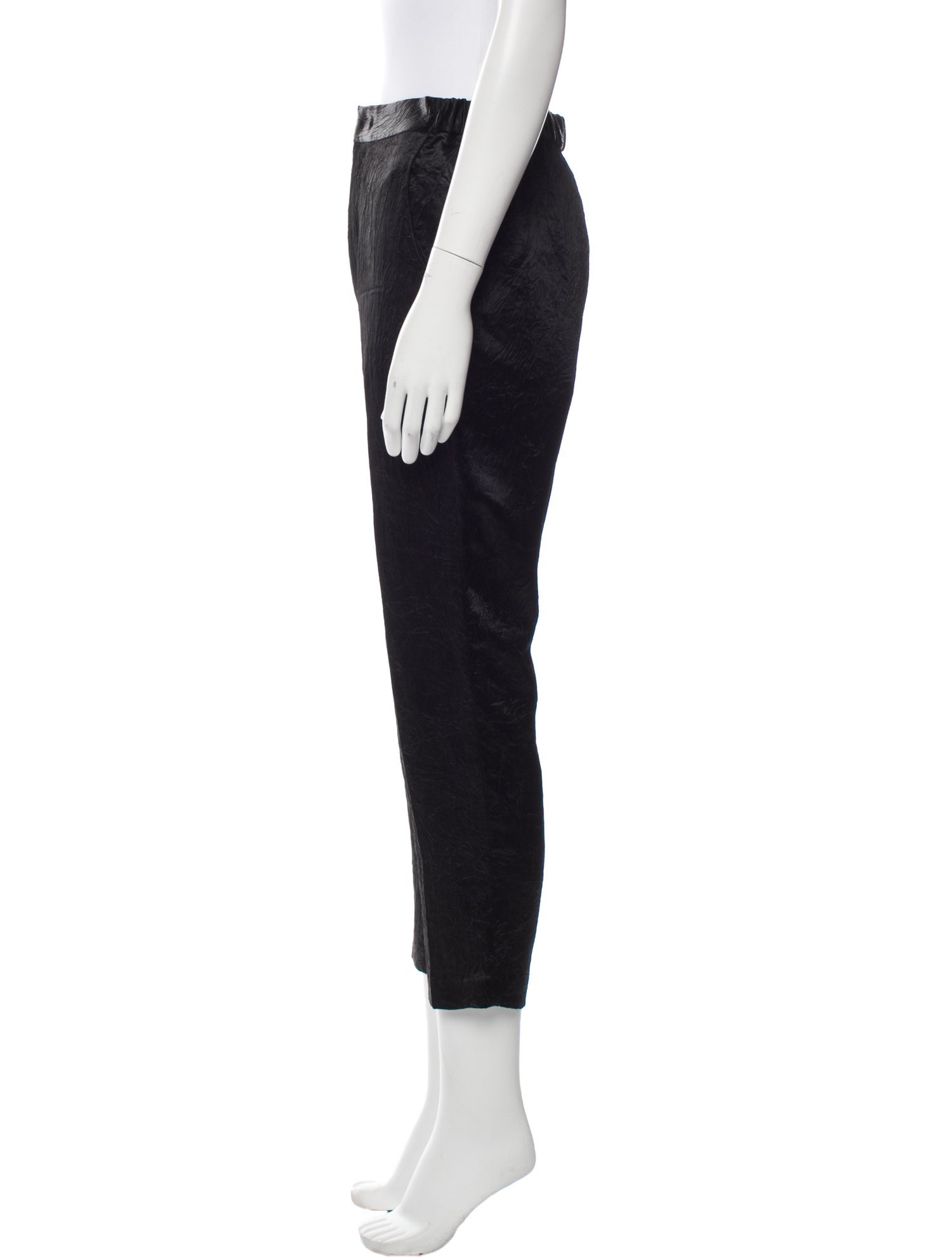 Rachel Comey Straight Leg Pants