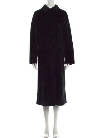 Rachel Comey Linen Long Dress