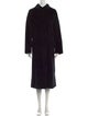Rachel Comey Linen Long Dress