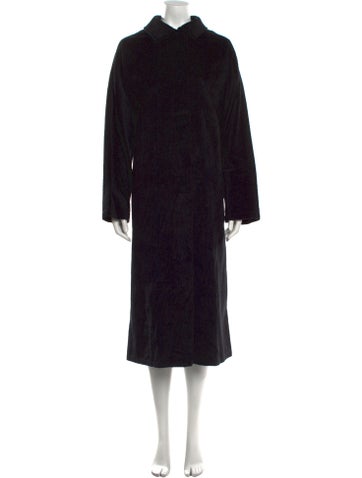Rachel Comey Dresses Linen Long Dress L