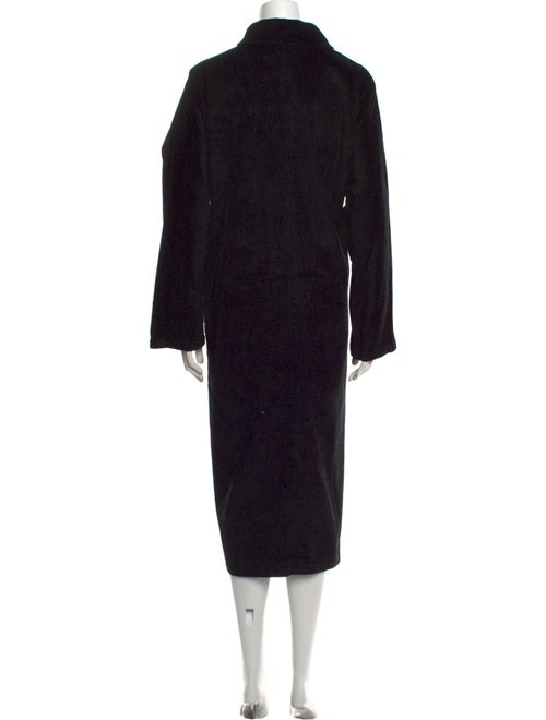 Rachel Comey Linen Long Dress
