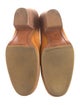 Rachel Comey Suede Mules