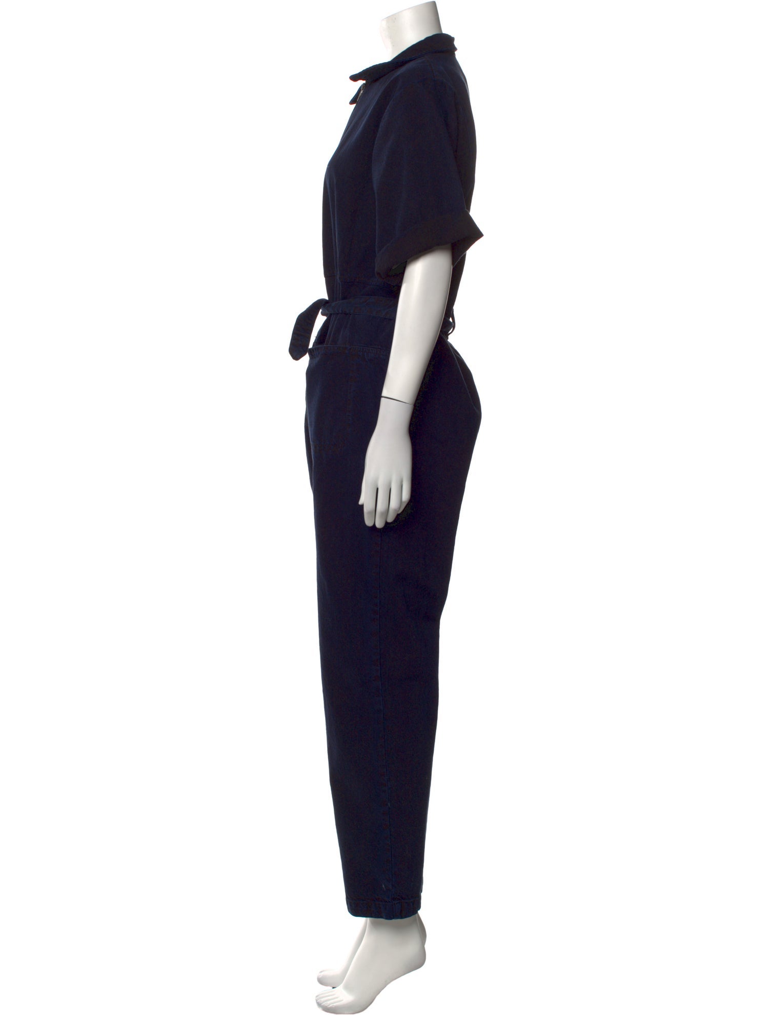 Rachel Comey Jumpsuit