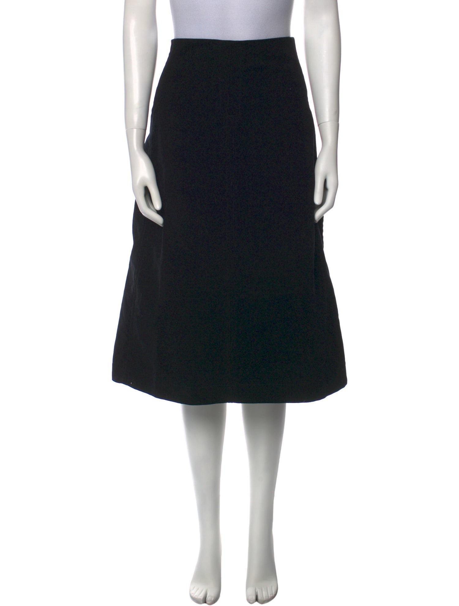 Rachel Comey Mini Skirt