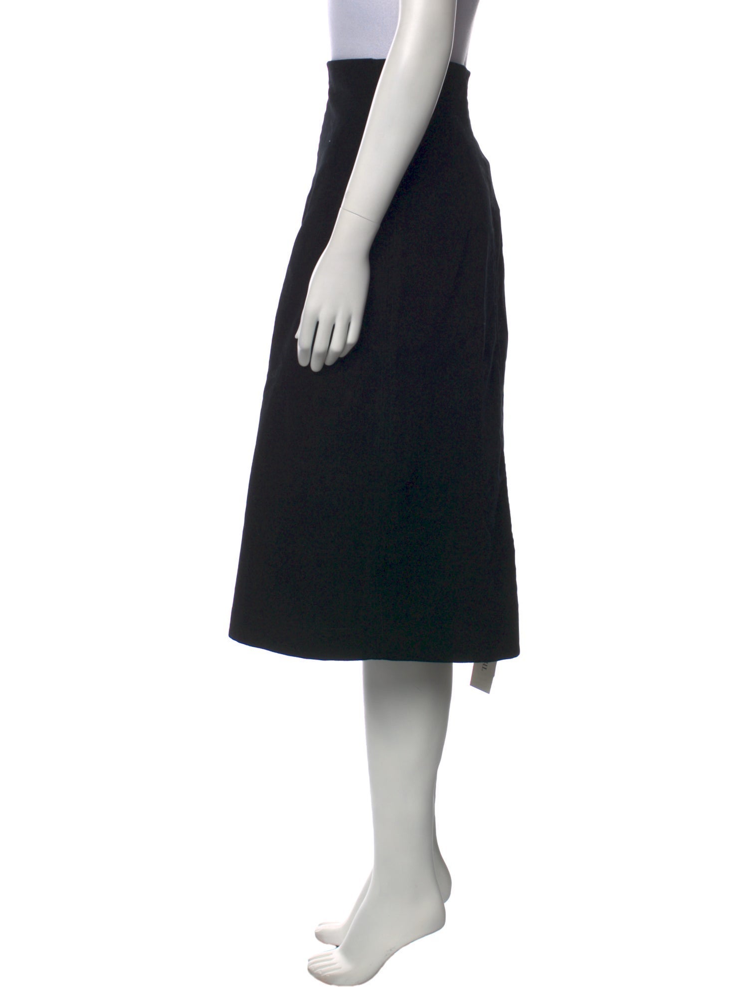 Rachel Comey Mini Skirt