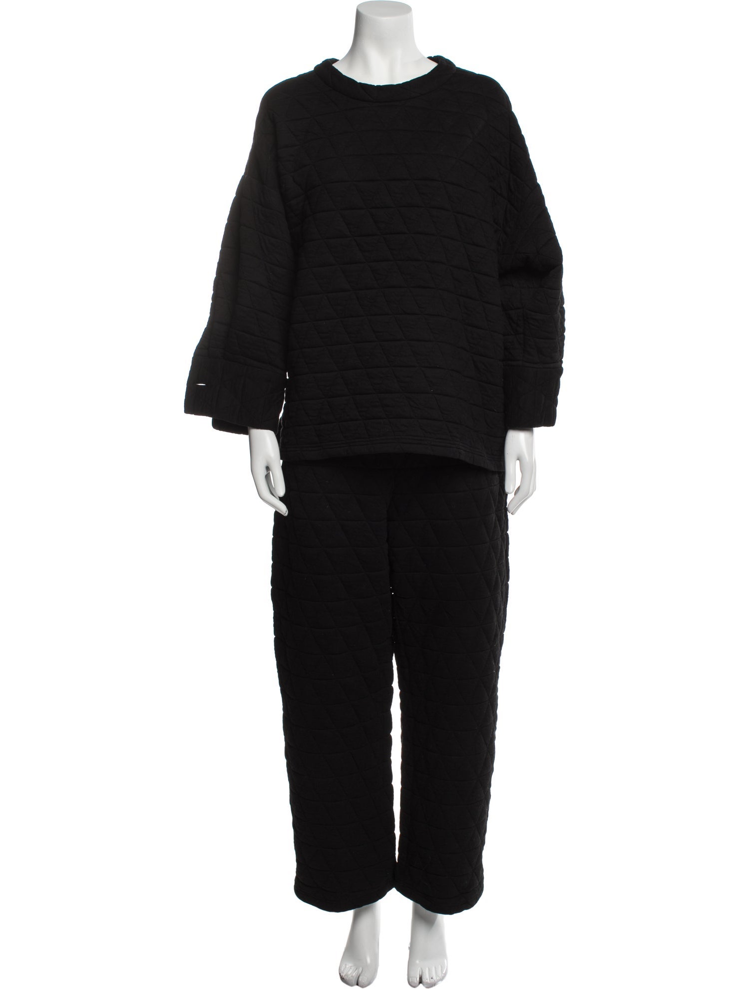 Rachel Comey Pant Set
