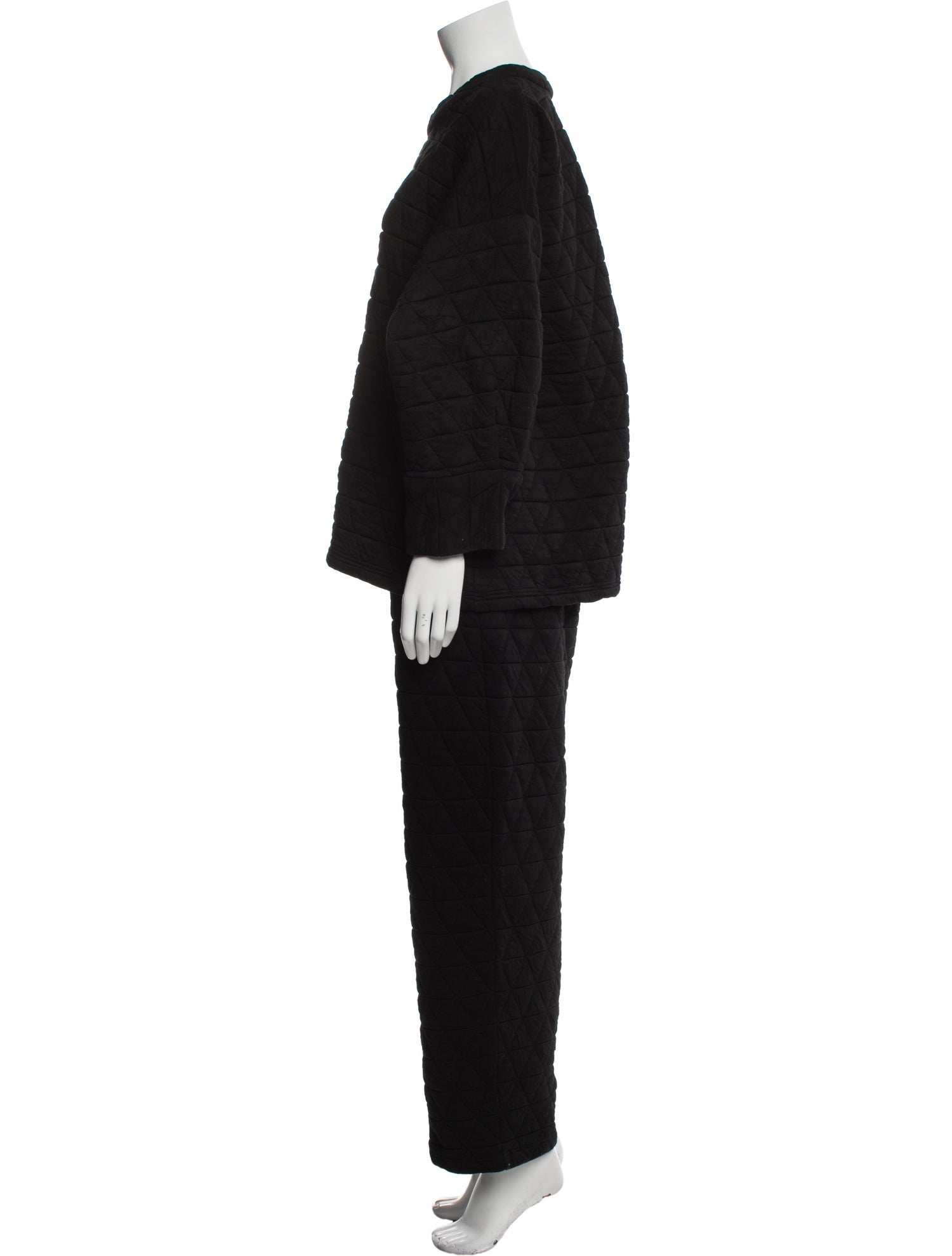 Rachel Comey Pant Set