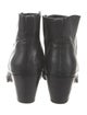 Rachel Comey Leather Boots