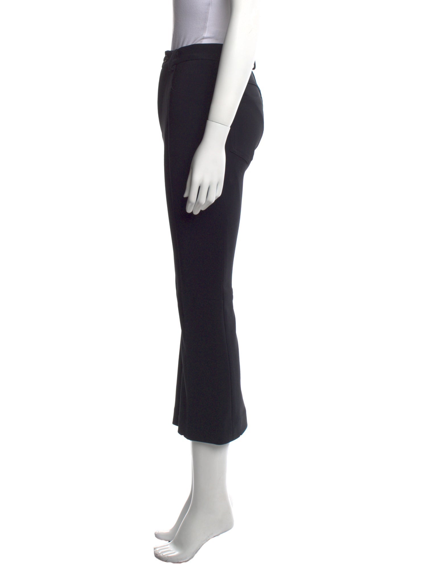 Rachel Comey Wide Leg Pants