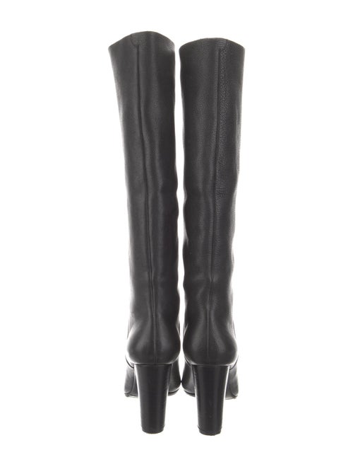 Rachel Comey Leather Boots