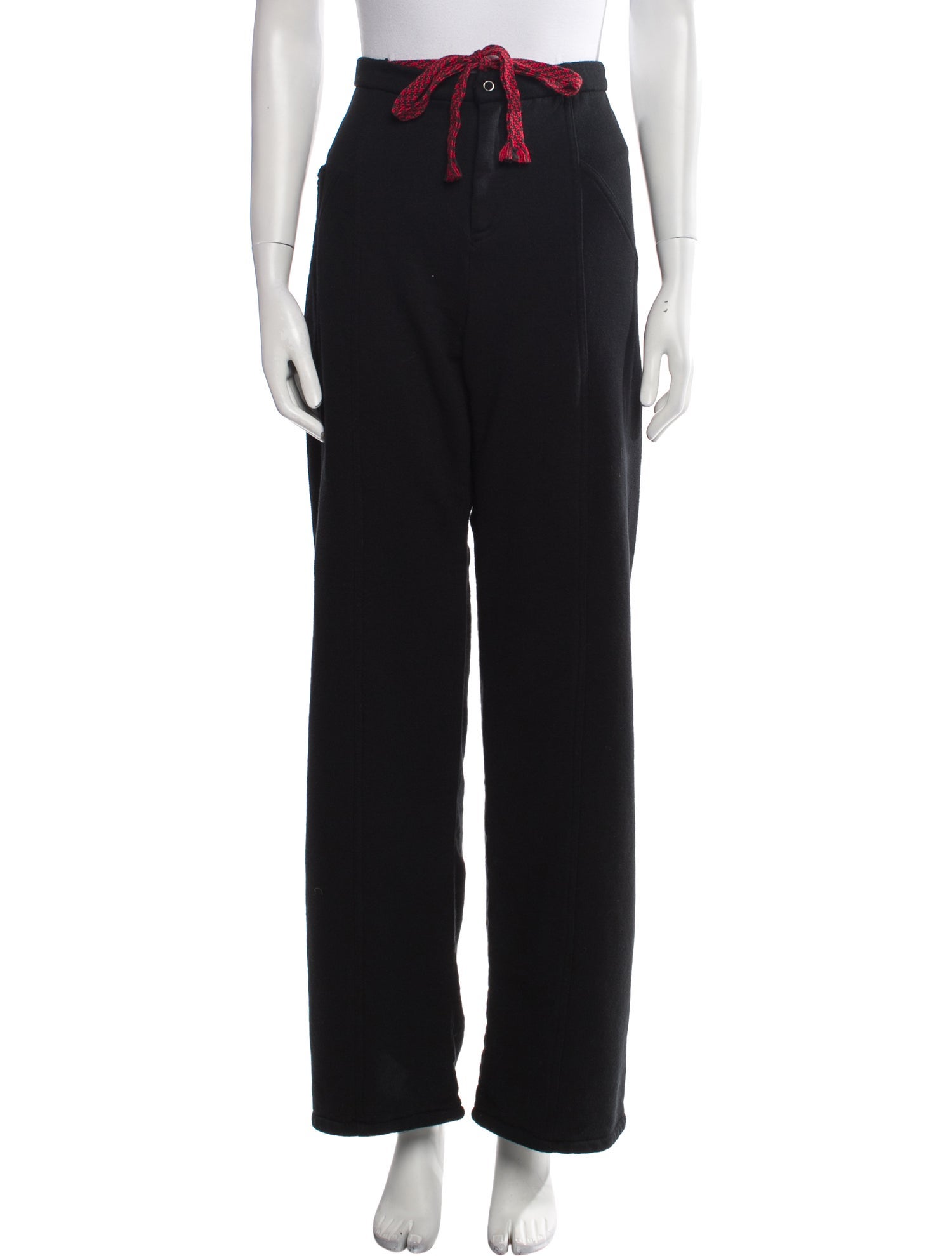 Rachel Comey Sweatpants