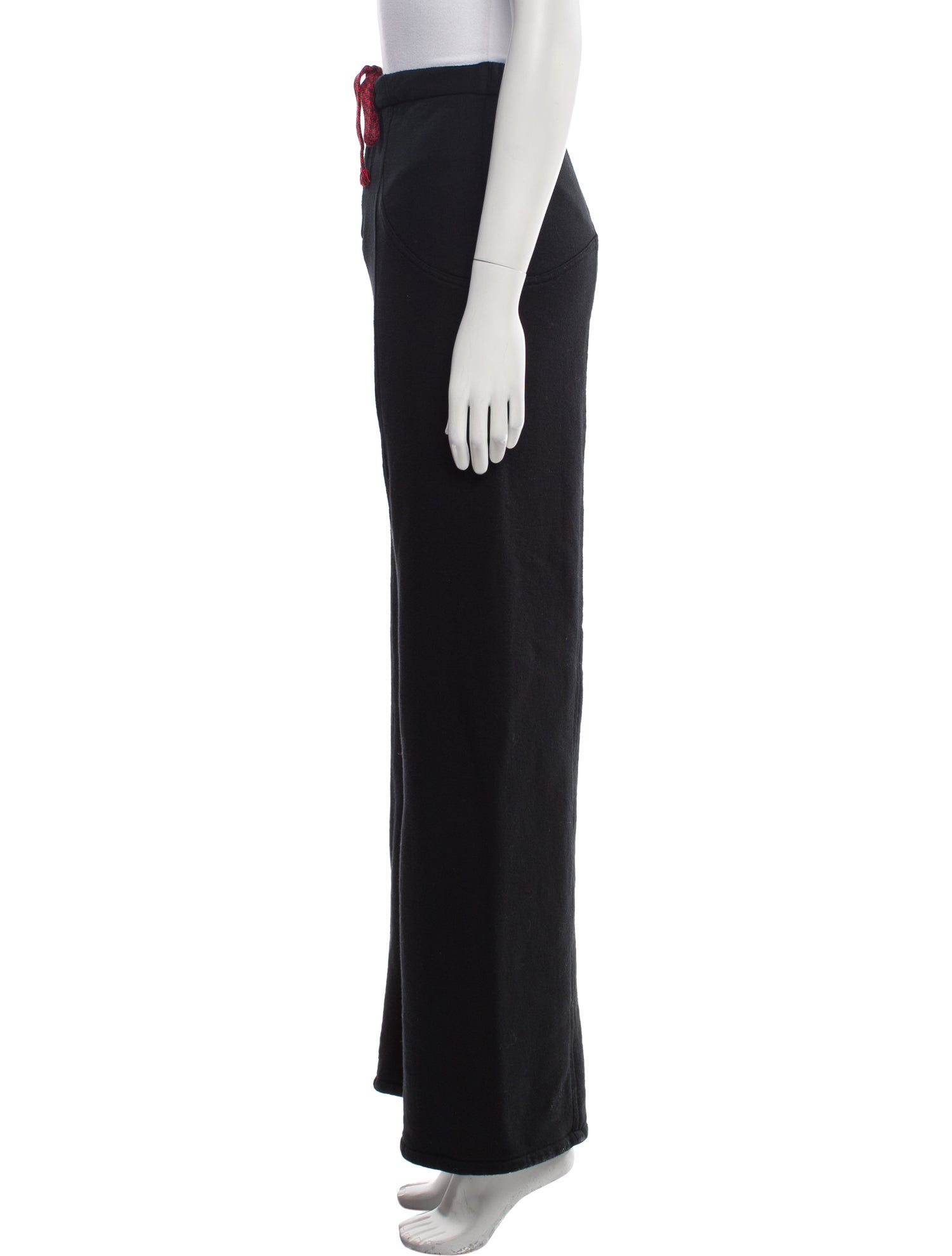 Rachel Comey Sweatpants