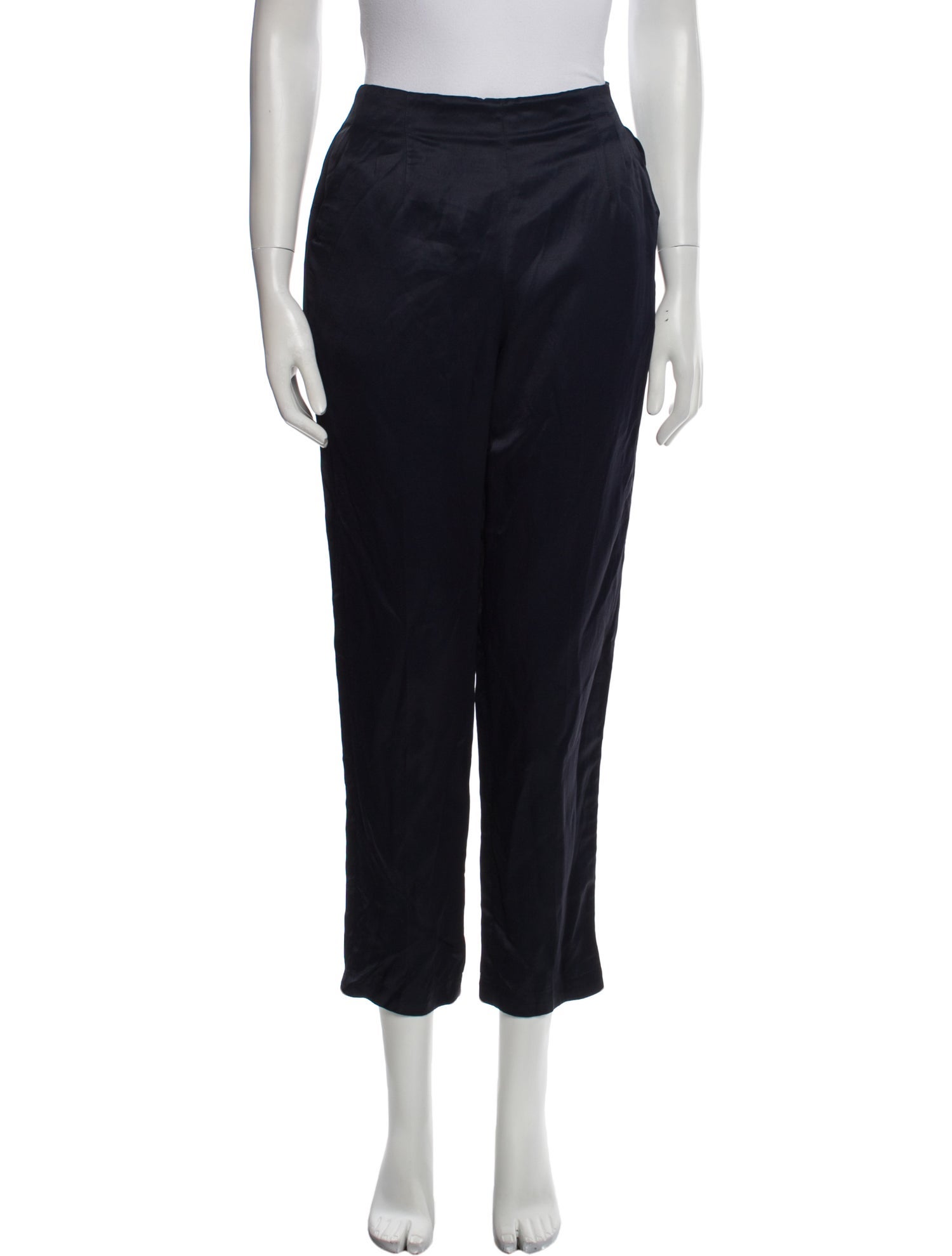 Rachel Comey Straight Leg Pants w/ Tags