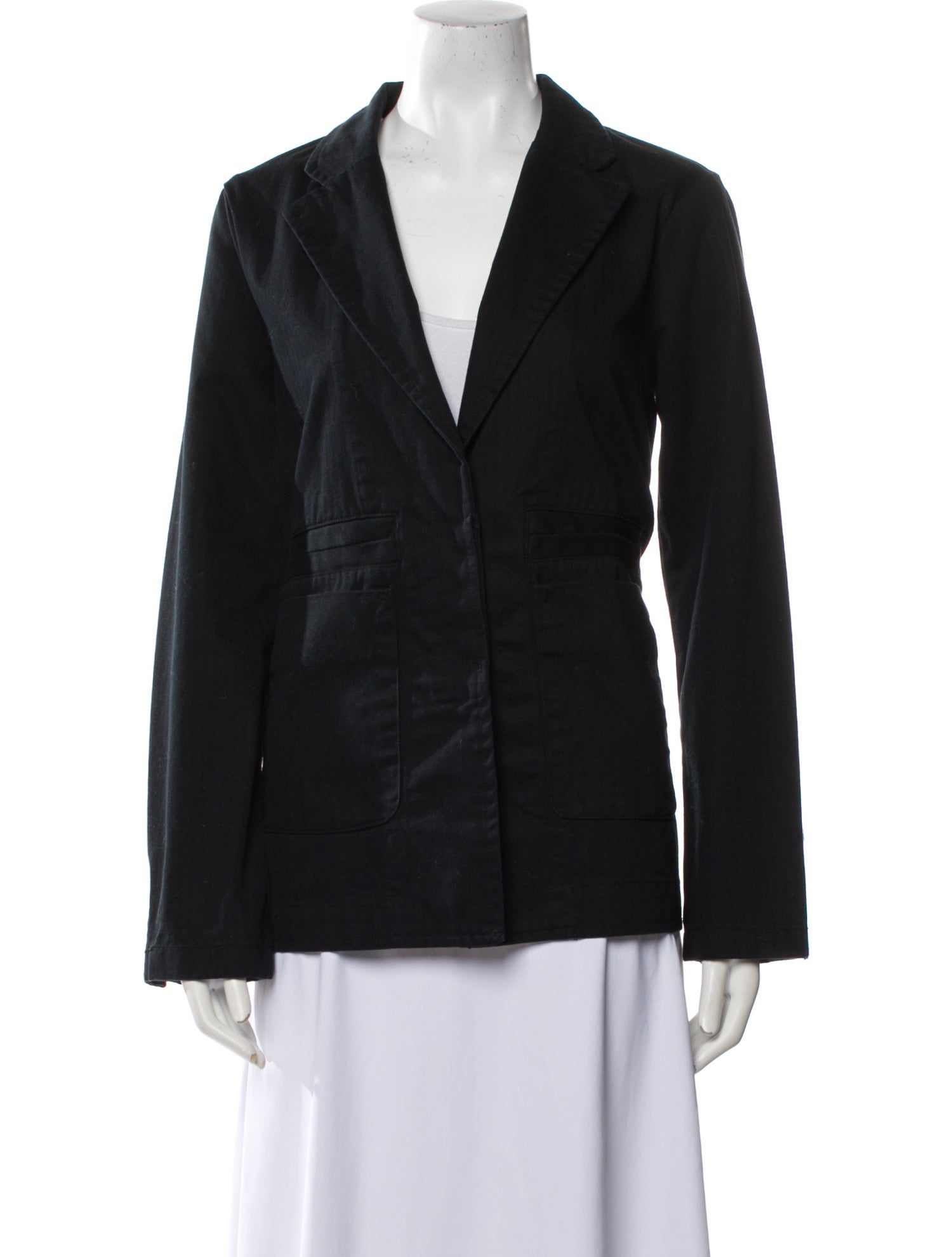 Rachel Comey Jacket