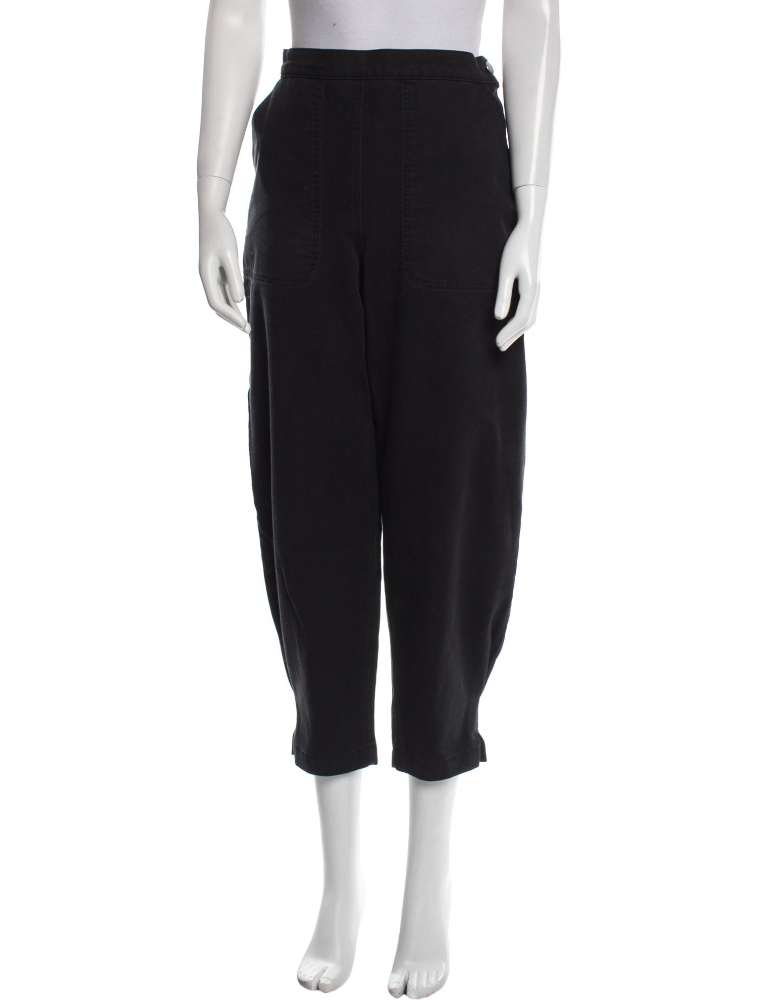 Rachel Comey Straight Leg Pants