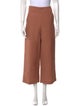Rachel Comey Wide Leg Pants