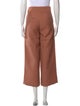 Rachel Comey Wide Leg Pants