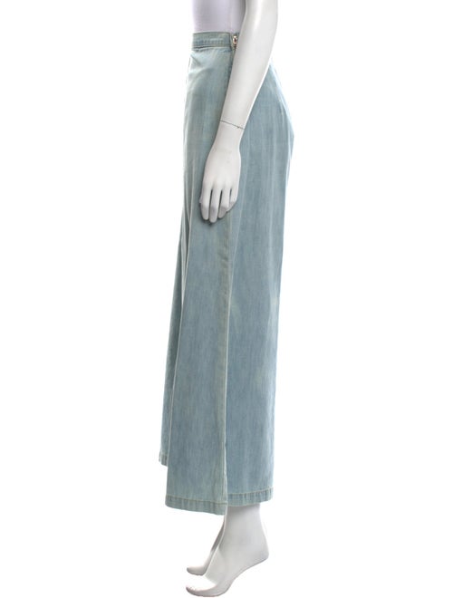 Rachel Comey Wide Leg Pants